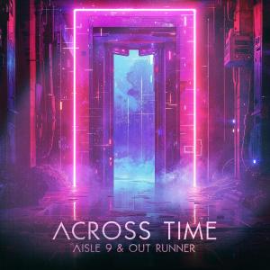 Out Runner的專輯Across Time