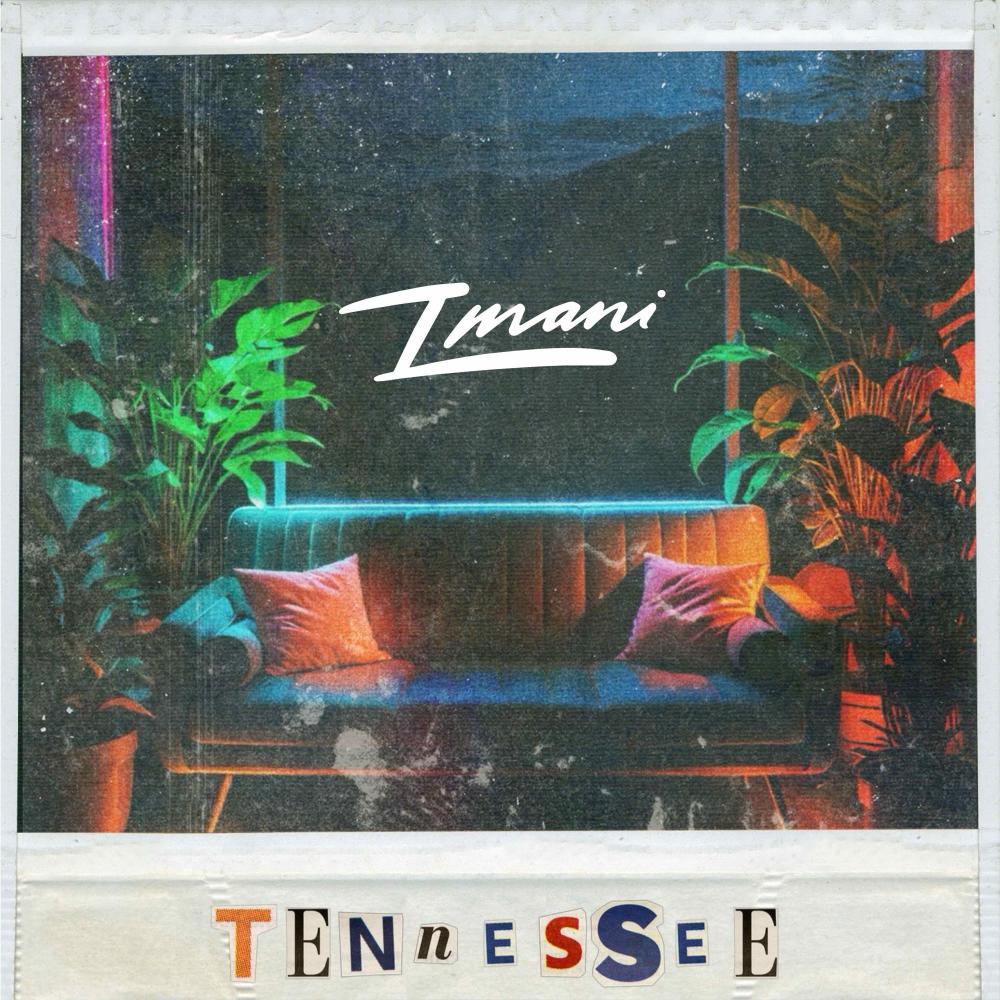Tennessee (feat. Michael Christmas) (Explicit)