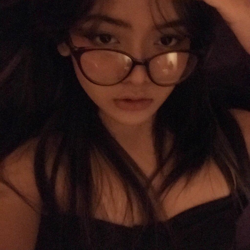 esposa (Explicit)