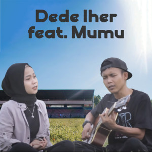 Listen to Semua Berlalu (Reggae Version) song with lyrics from Dede Iher