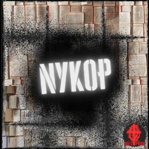 Bulletproof的專輯NYKOP (Explicit)
