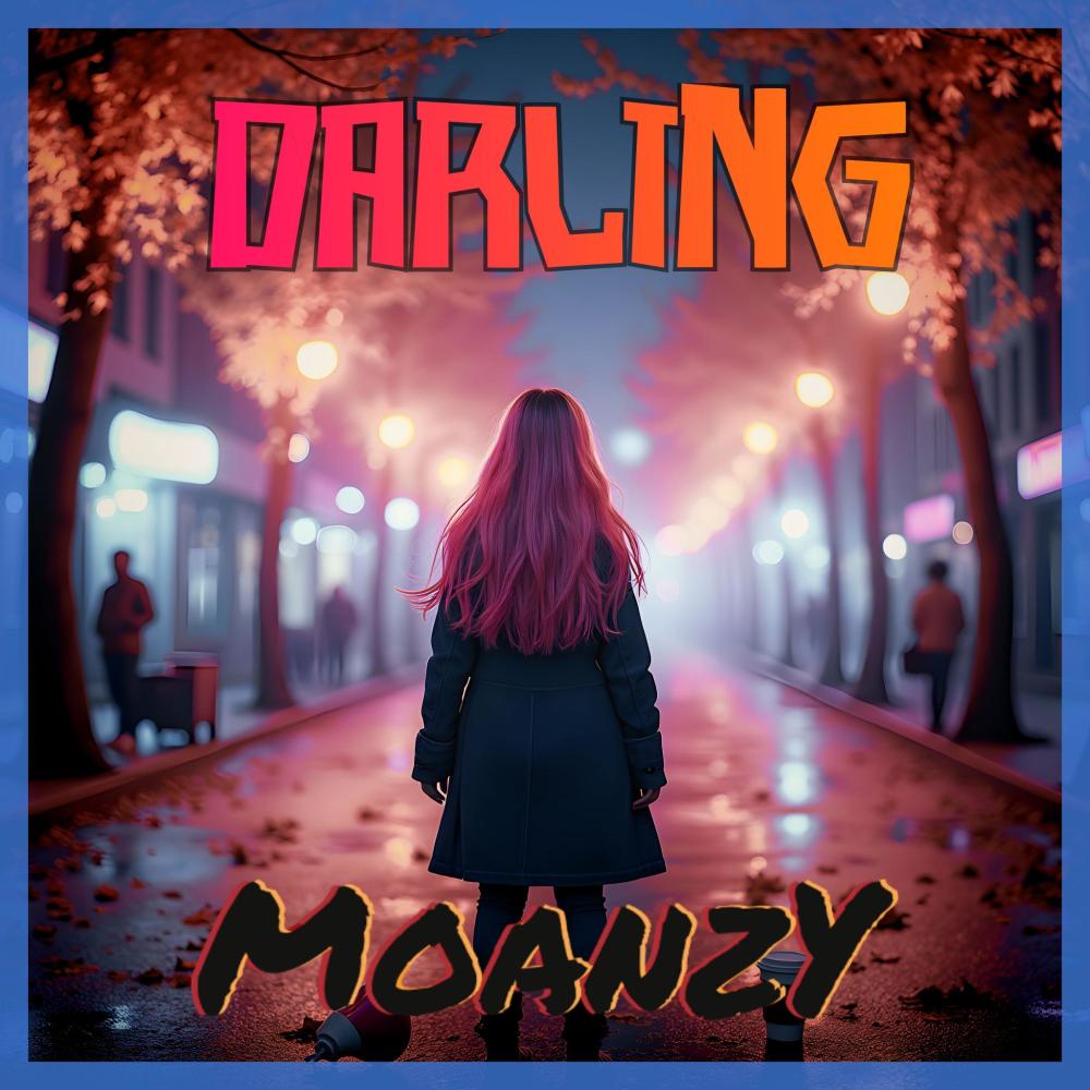 Darling