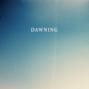 收听Luchs的Dawning歌词歌曲