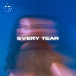 收聽Nina Harper的Every Tear歌詞歌曲