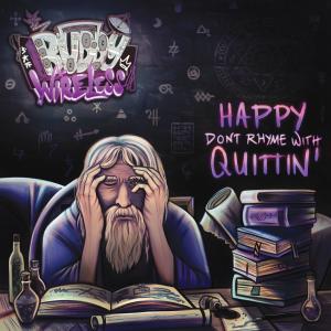 ดาวน์โหลดและฟังเพลง Runnin (feat. Nesta OG) (Explicit) พร้อมเนื้อเพลงจาก Buddy Wireless