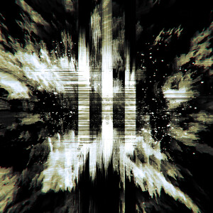 Album PUCH III from UdieNnx