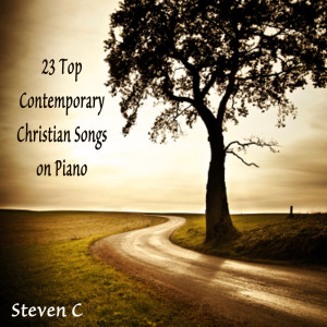 收听Steven C的Build My Life (Instrumental Version)歌词歌曲