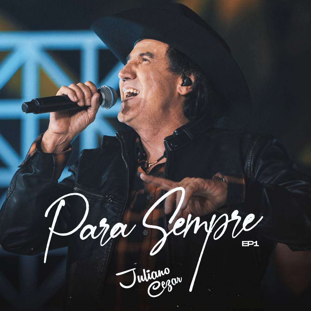 Saudade Faz Doer (Ao Vivo)