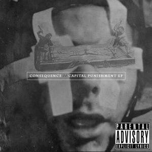 Listen to Man of Concrete (Explicit) song with lyrics from Consequence