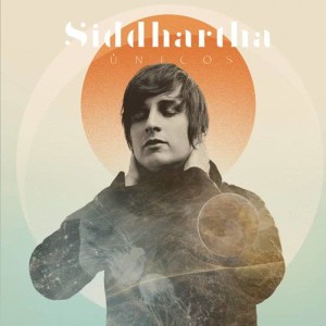 ดาวน์โหลดและฟังเพลง Una Noche Tranquila พร้อมเนื้อเพลงจาก Siddhartha