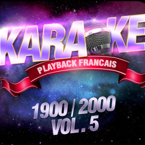 收聽Karaoke的Alexandrie Alexandra — Karaoké Playback Avec Choeurs — Rendu Célèbre Par Claude François歌詞歌曲