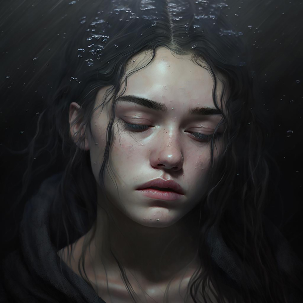 Océan Noir