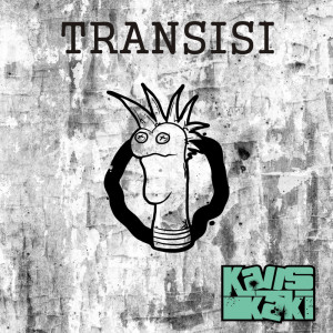 Dengarkan Kembali lagu dari Kaoskaki dengan lirik