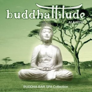 ดาวน์โหลดและฟังเพลง Mavinga พร้อมเนื้อเพลงจาก Lulendo