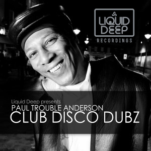 Listen to TroubleNova song with lyrics from Paul Trouble Anderson