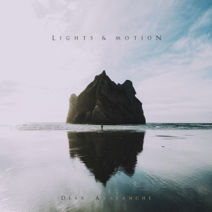 ดาวน์โหลดและฟังเพลง This Explosion Within พร้อมเนื้อเพลงจาก Lights & Motion