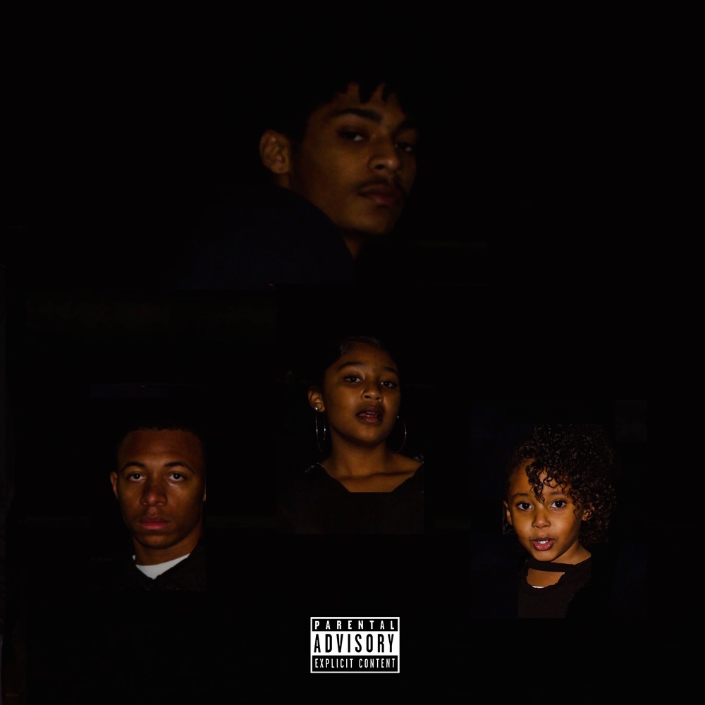 Us 90's Kids is alat freestyle (Explicit)