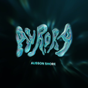 Listen to Aurora (Nightcore) song with lyrics from Alisson Shore