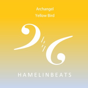Listen to Yellow Bird song with lyrics from Archangel