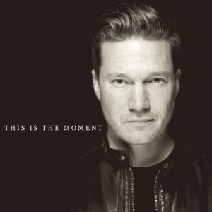 收聽John Martin Bengtsson的This Is the Moment歌詞歌曲
