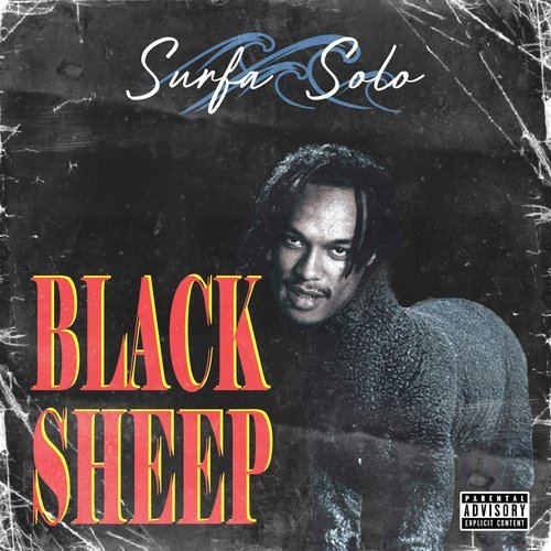 Favorite Song (Explicit)
