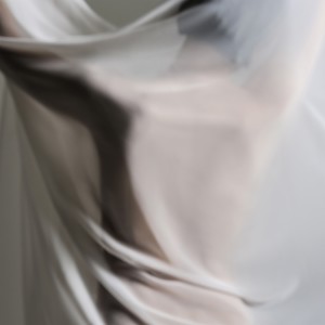 อัลบัม Magictronica ศิลปิน Park Ga young