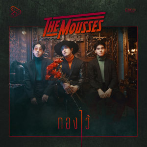 ดาวน์โหลดและฟังเพลง กองไว้ พร้อมเนื้อเพลงจาก เดอะ มูสส์