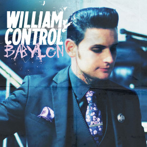 ดาวน์โหลดและฟังเพลง Dorian Grey (feat. Ash Costello) พร้อมเนื้อเพลงจาก William Control