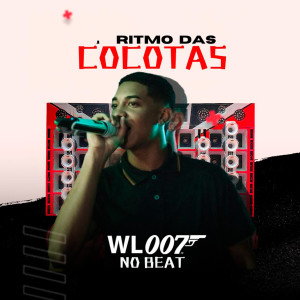 收聽WL007 NO BEAT的Se uma Não Me Quer as Outras Quer Sentar na Vara歌詞歌曲
