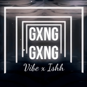 ดาวน์โหลดและฟังเพลง Gxng Gxng (Explicit) พร้อมเนื้อเพลงจาก Vibe