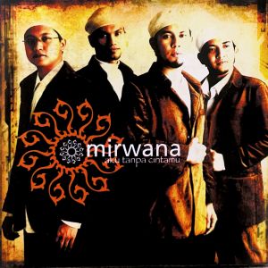 Listen to Seruan Lima Waktu song with lyrics from Mirwana