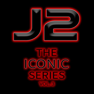 ดาวน์โหลดและฟังเพลง Umbrella (Epic Stripped Version) [feat. JVZEL] พร้อมเนื้อเพลงจาก J2