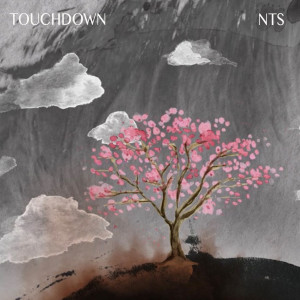 Never The Strangers的專輯Touchdown