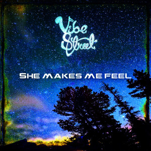 Listen to Set You Free song with lyrics from Vibe Street