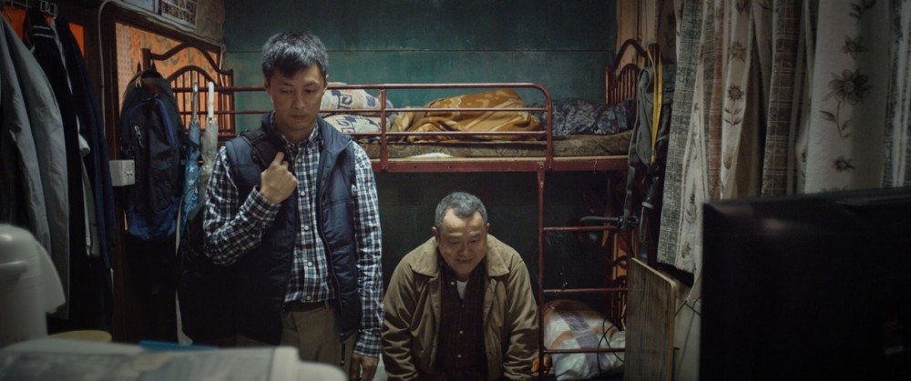 default column 1205x682 img