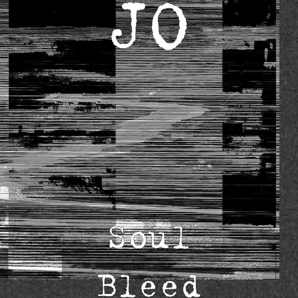 Soul Bleed (Explicit)