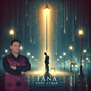 Listen to Fana song with lyrics from Mahesh Joshi