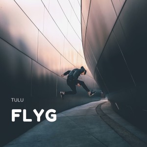 Listen to Flyg song with lyrics from Tulu