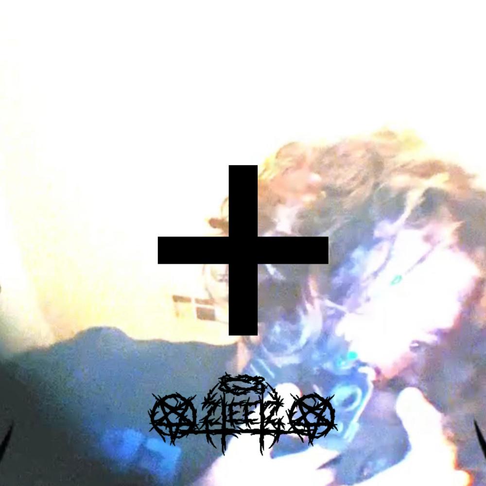 pretty girls make graves (Explicit)