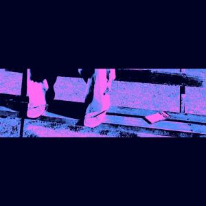 Günni的專輯La nota (Explicit)