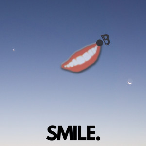 Album Smile (Dub) from Andreas Beutling