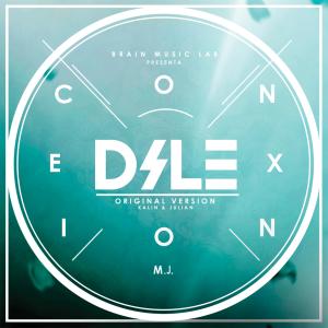 Dile (feat. ZION) dari M.J.