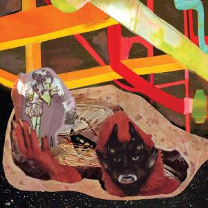 ดาวน์โหลดและฟังเพลง Fine Young Cannibals พร้อมเนื้อเพลงจาก Wolf Parade