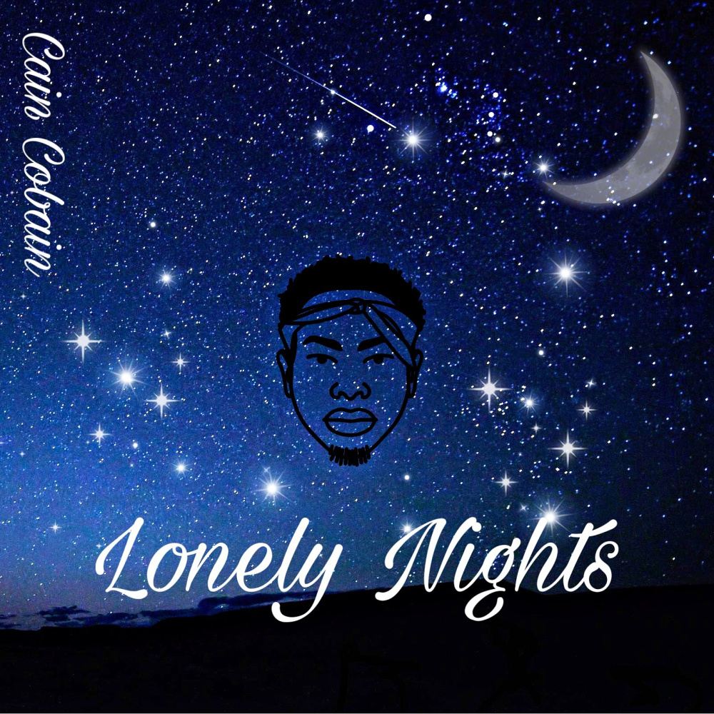 Lonely Nights