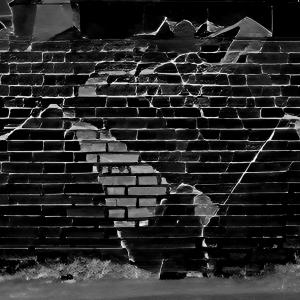 收聽marian0的Chaos (Life's a bitch) (Explicit)歌詞歌曲