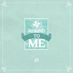 Listen to Villain (feat. 양태영) (Acoustic Ver.) song with lyrics from 로메론