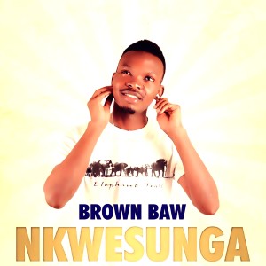 ดาวน์โหลดและฟังเพลง So Beautiful พร้อมเนื้อเพลงจาก Brown Baw