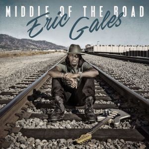 Listen to Boogie Man song with lyrics from Eric Gales