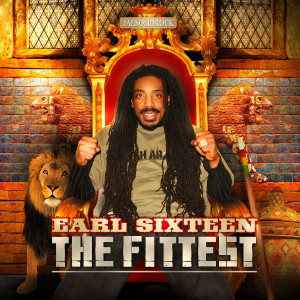 Album The Fittest from 