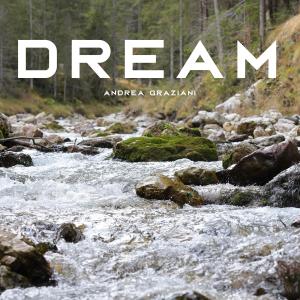Andrea Graziani的專輯DREAM
